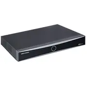 Hikvision Ip Ds-7604Nxi-K1/4P  6942160489841