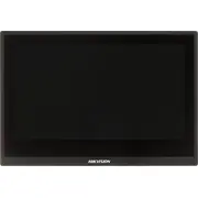Hikvision Monitor domofonu Ds-Kh6351-Wte1  6931847188214