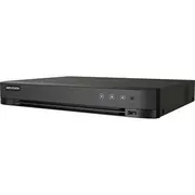 Hikvision Rejestrator 5W1 iDS-7204HQHI-M1/XT  Ids-7204Hqhi-M1/Xt 6942160473871
