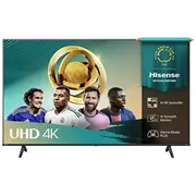 Hisense 43A6Q 4K Uhd  251090831 6942351415628