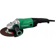 Hitachi G23Swu2Ugz  4966376325832