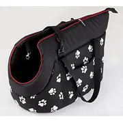Hobbydog R1  W Łapki Torcwl3 5902052043743