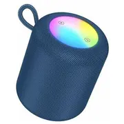 Hoco  bluetooth 5W Hc30 6942007646338