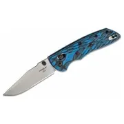 Hogue 24273 Deka 3.25 G-Mascus Blue 01Hg123  4045011214257