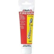 Holts Pasta  do układów wydechowych Firegum 150G 5010218004788