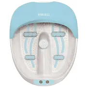 Homedics Fs-150-Eu Luxury Footspa  T-Mlx39890 5010777139655