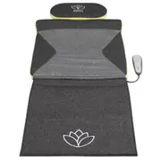 Homedics Tym-500-Eu Strech Xs  T-Mlx39876 5010777148640