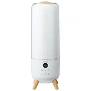 Homedics Uhe-Cmtf91-Eu Totalcomfort Deluxe Large Room Ultrasonic Humidifier  T-Mlx52399 5010777156690