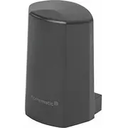 Homematic Ip  Temperatury, Wilgotności 150574A0 4047976505746