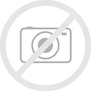 Honeywell 318-046-113 część zamienna do ch komputerów  318-046-113/13471179 8596375512436