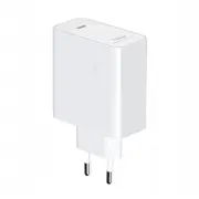Honor 5503Abha 1X Usb-C 5 A  6936520853045