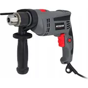 Hoozar  700W Aw08010 5903678611163