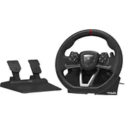 Hori  Racing Wheel Apex Spf-004U 0810050910323