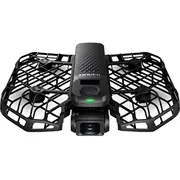 Hoverair X1 Pro Basic Combo Eu - drone  Sp06H009 6977791920029 Drohvrdro0009