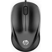 Hp 1000 4Qm14Aa  0192545918251