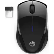 Hp 220 Silent Wireless 686169  391R4Aa 5715063164563