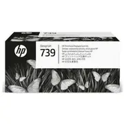 Hp  498N0A 196068358815