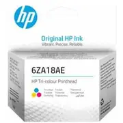 Hp  6Za18Ae 0193905589876