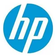 Hp  bateria 807612-131 5711783348597