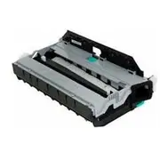 Hp  Duplex Cn598-67004 5711045920943
