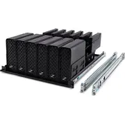 Hp  szyn a Z2 Mini G9 6C1U0Aa 196548684854