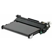 Hp  transmisyjnego Samsung Clp-365 Jc93-01540A 5706998941282