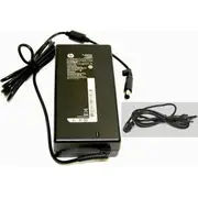 Hp Ac Adapter 130W Estar 5.0  5704327891307