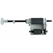 Hp Adf Pick  5711045700651