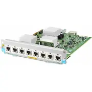 Hp Aruba 5400R zl2 Macsec v3 J9995A  0888182604335