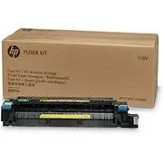 Hp Color Laserjet 220V Fuser Kit grzałka utrwalająca 150000 strony  Ce978A/15773233 8000000012111
