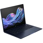Laptop Hp Elitebook X G1I Flip Ultra 7 258V / 32 Gb 512 W11 Pro 120 Hz B9Zx8Et  B9Zx8EtAkd 199251307744
