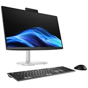 Hp Elitestudio 8 Aio G1I Ultra 7-265 23,8Fhd Ips 250Nits Ag 16Gb Ddr5 Ssd512 Arc W11Pro 3Y Onsite  A55S5Et 199485601670 Komhp-All0371