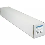 Hp Everyday Matte Polypropylene 914Mm 30.5M 120G  Ch023A 0848412013054