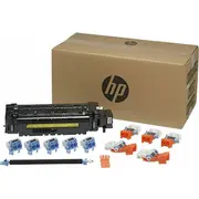 Hp Grza³Ka Laserjet 220V Maintenance Kit  L0H25A 5711783856467