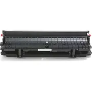 Hp Inc  Lj Tray 2 Roller Kit 527H2A 196188797433