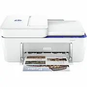 Hp Deskjet 4230E 60K30B  196337820845
