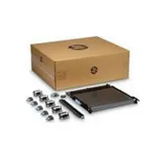 Hp Inc. Laserjet Intermediate/Trnsfr Belt Kit  3Wt89A 192545841788