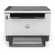 Hp Inc. Printer Lj Tank Mfp 1604W 381L0A  196068808099 Pphpdly16040005