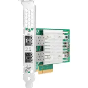 Hp Intel E810-Xxvda2 Ethernet 10/25Gb 2-Port Sfp28  for Hpe P08443-B21 4549821228751