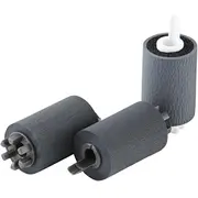 Hp Laserjet Flow Mp Roller Kit, kit, Laser, 1000000 pages  5Rc03A 5715063322352