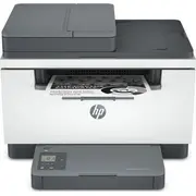 Hp Laserjet Mfp M234Sdw 9Yg05F  9Yg05FAbd 0195122648978