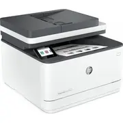 Hp Laserjet Pro 3102Fdw 3G630F 