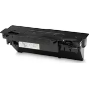 Hp Laserjet Toner Collection  3Wt90A 192545841795
