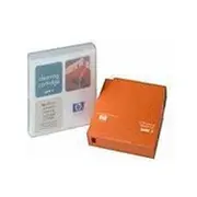 Hp Lto Ultrium C7978A  10808736038796