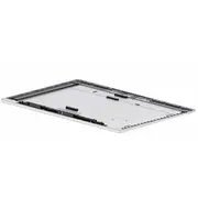 Hp M36307-001, Display cover,  M36307-001 5715063049556