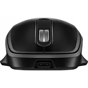 Hp myš - 515 Ultra-Fast Rechargeable Wireless Mouse Euro  9C2F7AaAbb 197961282467