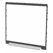 Hp N96946-001, Bezel,  N96946-001 5715063725108