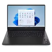 Hp Omen 17-Db1005Nw - Ryzen Ai 7 350  17,3-Fhd-144Hz 32Gb 1Tb Win11Home Rtx5050 C3Bx9Ea 10M232 5906849855632