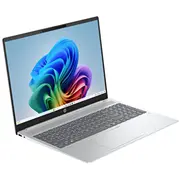 Hp Omnibook 5 16-Ag1030Nw Ryzen Ai 7 350 16.02K Ips 300Nits Ag 24Gb Lpddr5X Ssd512 Radeon 860M Cam1080P  Ir 59Wh Win11 Glacier Silver 2Y Cx4Q9Ea 199764730770 Mobhp-Not4508