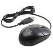 Hp Optical Travel Mouse  Rh304Aa 4948382482259